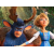 La Princesse et le monstre charmant