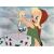 La petite fille aux allumettes (The Little Match Girl)