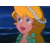 La petite sirène
