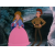 La Princesse et la forêt magique (Princesse et les Gobelins)