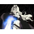 Lady Death: The Motion Picture