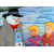 Le Bonhomme de Neige