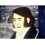 Le Comte de Monte-Cristo