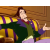 Le Comte de Monte-Cristo (The Count of Monte-Cristo)