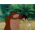 Le Livre de la Jungle (The Jungle Book - Bevanfield Films)