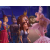 Le Monde magique d'Oz