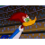 Le Nouveau Woody Woodpecker (The all New Woody Woodpecker Show)