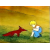 Le Petit Prince
