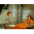 Le bossu de Notre-Dame (The Hunchback of Notre-Dame)