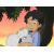 Le petit berger (Little Shepherd)