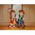 Le Prince et le Pauvre