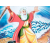 Les 10 Commandements (The Ten Commandments)