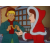 Les 12 Jours de Noël