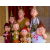 Les 7 Nains