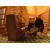 Les Aventures d'Alfred