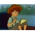 Les Aventures de Huckleberry Finn