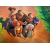 Les Croods 2 : Une nouvelle ère