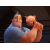 Les Indestructibles 2 (The Incredibles 2 - Pixar)