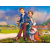 Les Nouvelles Aventures de Gulliver