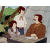 Les Robinsons Suisses (The Swiss Family Robinson)