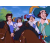 Les Trois Mousquetaires