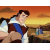 Les Voyages de Gulliver