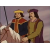 Les Voyages de Marco Polo