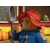 Les aventures de Paddington (The Adventures of Paddington)