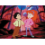 Les aventures de Tom Pouce et Poucelina (The Adventures of Tom Thumb & Thumbelina)