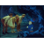 Les aventures imaginaires de Huckleberry Finn