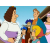 Les habits neuf de l'empereur (The Emperor's New Clothes)