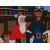 Les pirates de Noël