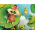Lili à la découverte du monde sauvage (Madangeul naon amtak)