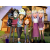 Ma famille d'enfer