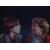 Marshall et Simon (Eerie, Indiana)