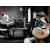 Mary et Max (Mary and Max)