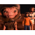 Milo sur Mars (Mars Needs Moms)