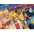 Miracle au pays des jouets (Miracle in Toyland)