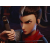 Mulan, la princesse guerrière (Mulan: Heng kong chu shi)