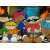 Image Nom de code : Kids Next Door (Codename: Kids Next Door)