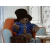 L'ours Paddington (Paddington Bear) - 1976