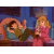 Peter Pan (Peter Pan - Burbank Films Australia)