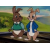 Pierre Lapin (The New Adventures of Peter Rabbit)