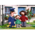 Pierre Martin le facteur (Postman Pat)