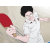 Ping Pong (Ping Pong the Animation)