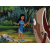 Pocahontas