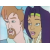 Pocahontas 2 : le retour de John Smith (Pocahontas II: The Return of John Smith)