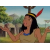 Pocahontas