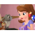 Princesse Sofia (Sofia the First)