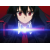 Red Eyes Sword: Akame ga Kill! (Akame ga Kiru!)